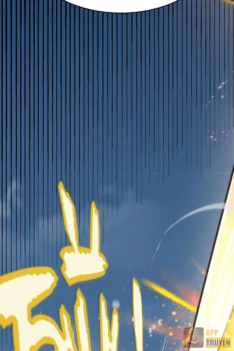 Tội Ác Chi Thành Chapter 5 - 82