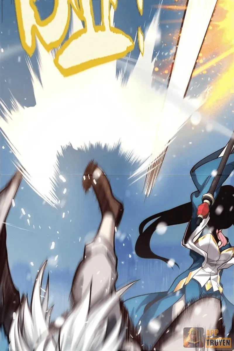 Tội Ác Chi Thành Chapter 5 - 83