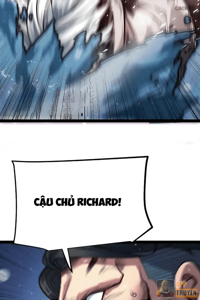 Tội Ác Chi Thành Chapter 5 - 84