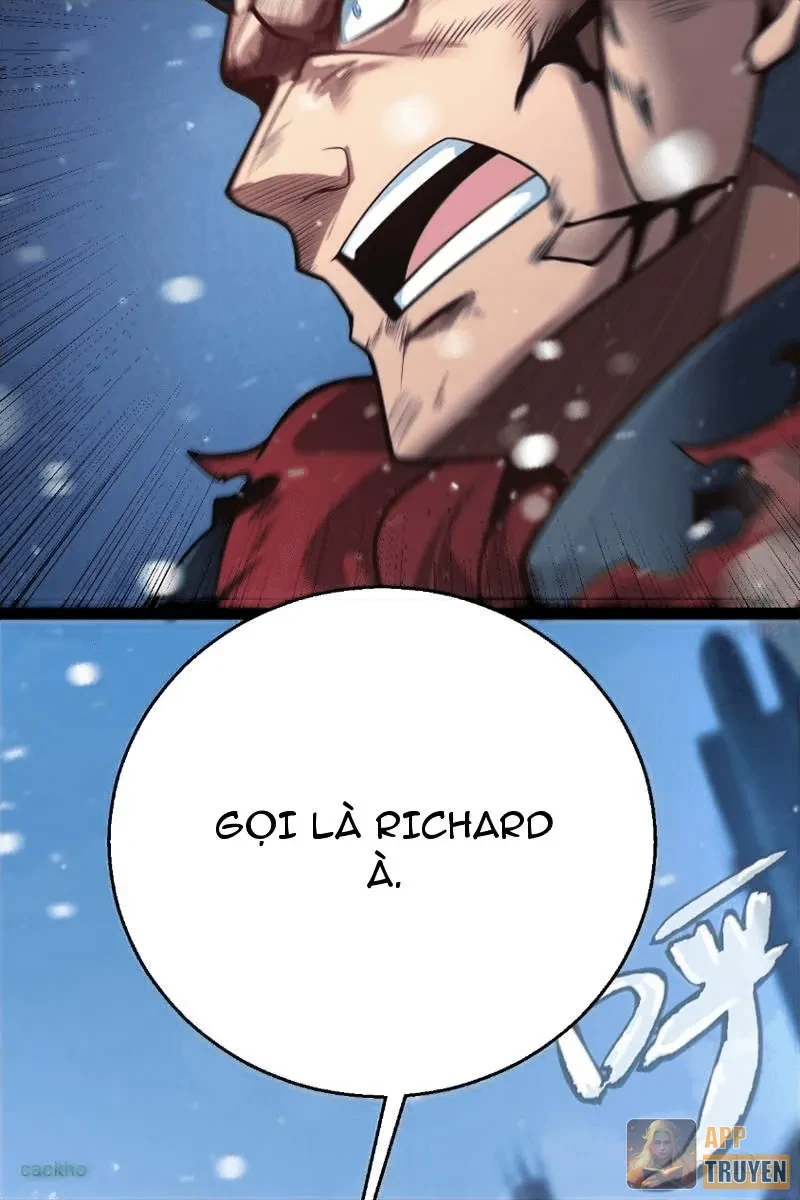 Tội Ác Chi Thành Chapter 5 - 85