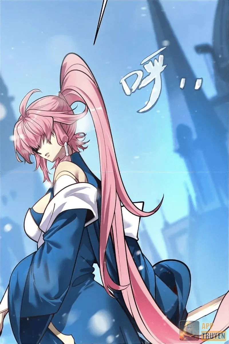 Tội Ác Chi Thành Chapter 5 - 86