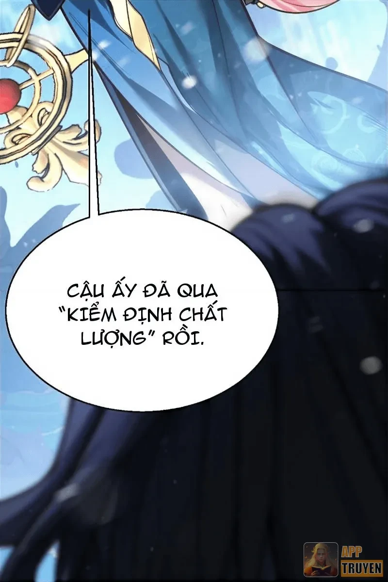 Tội Ác Chi Thành Chapter 5 - 87