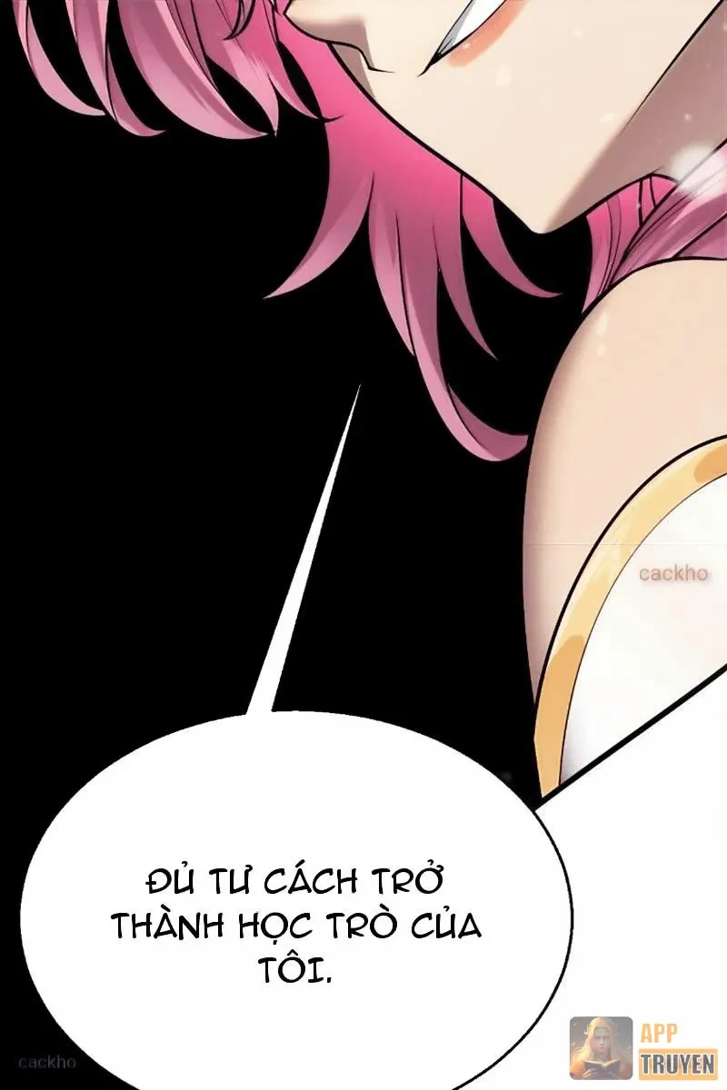 Tội Ác Chi Thành Chapter 5 - 89