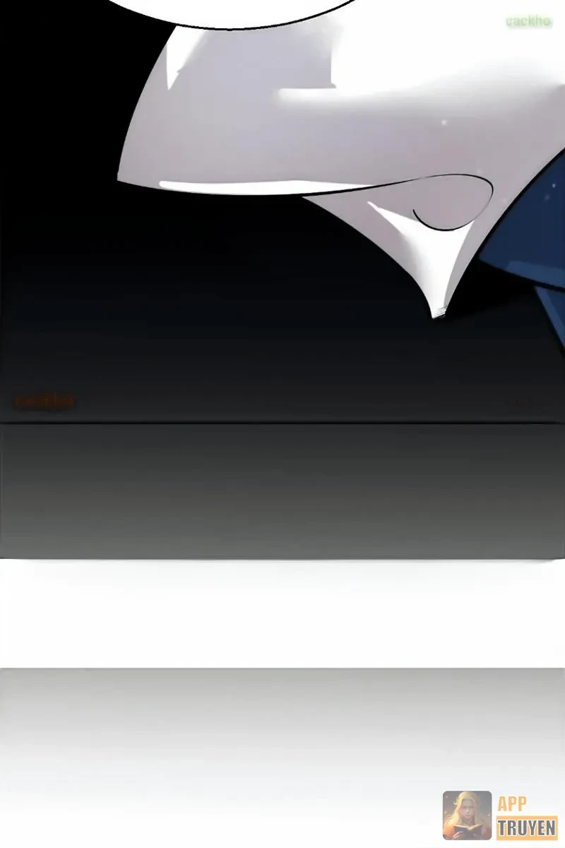 Tội Ác Chi Thành Chapter 5 - 90