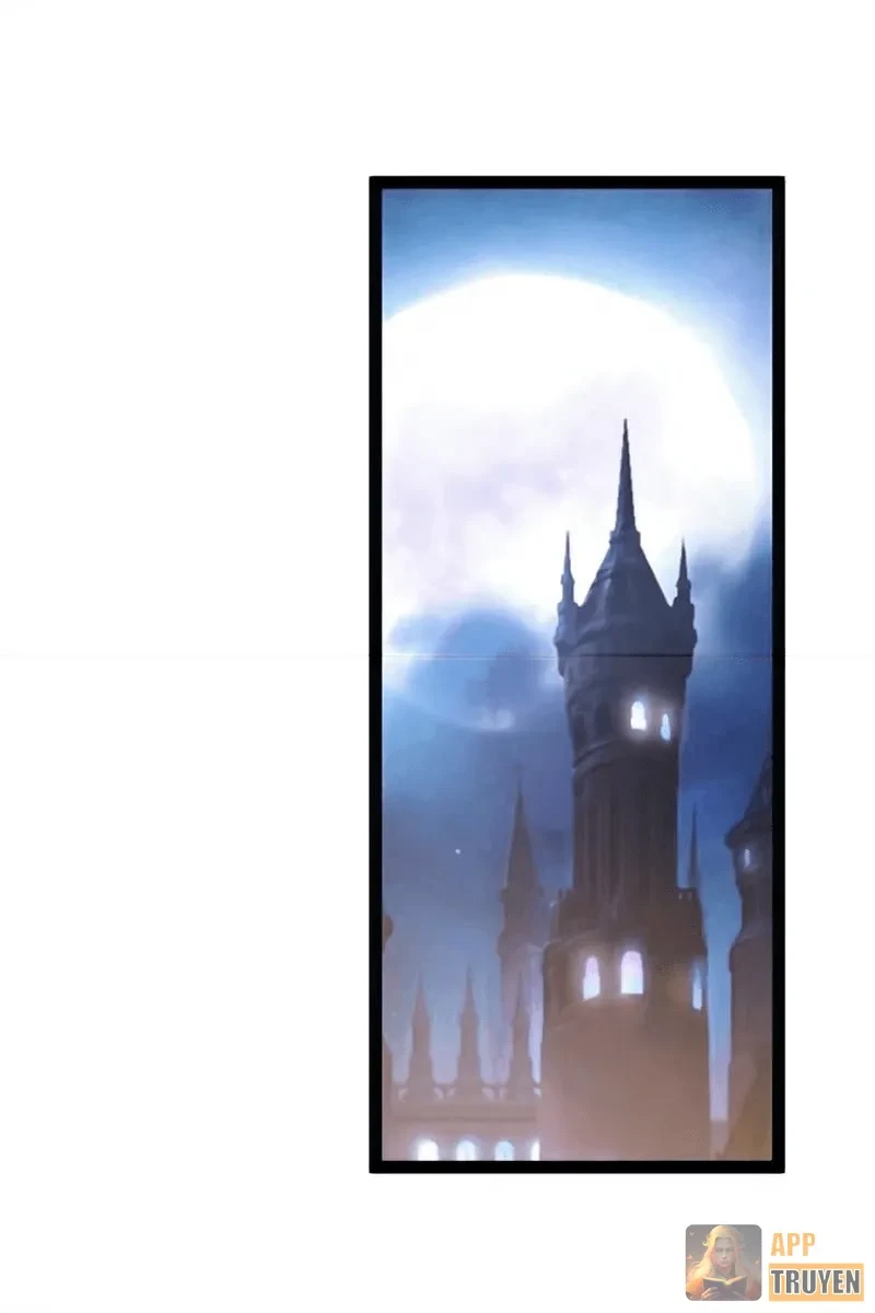 Tội Ác Chi Thành Chapter 5 - 91