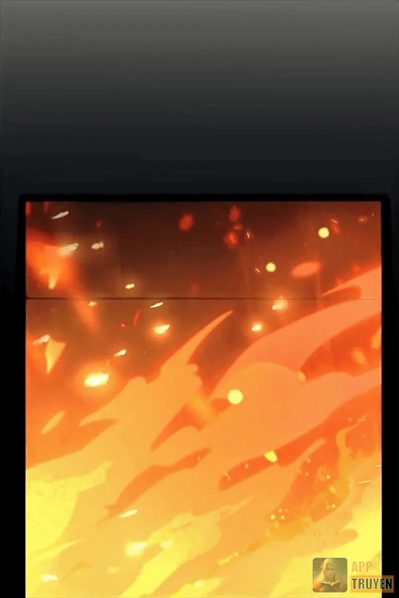 Tội Ác Chi Thành Chapter 5 - 93