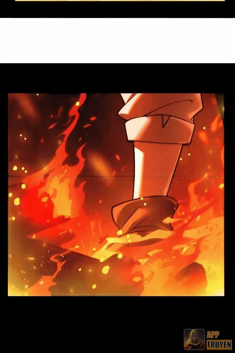 Tội Ác Chi Thành Chapter 5 - 94