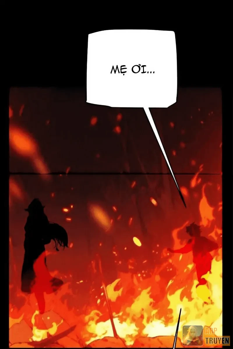 Tội Ác Chi Thành Chapter 5 - 95