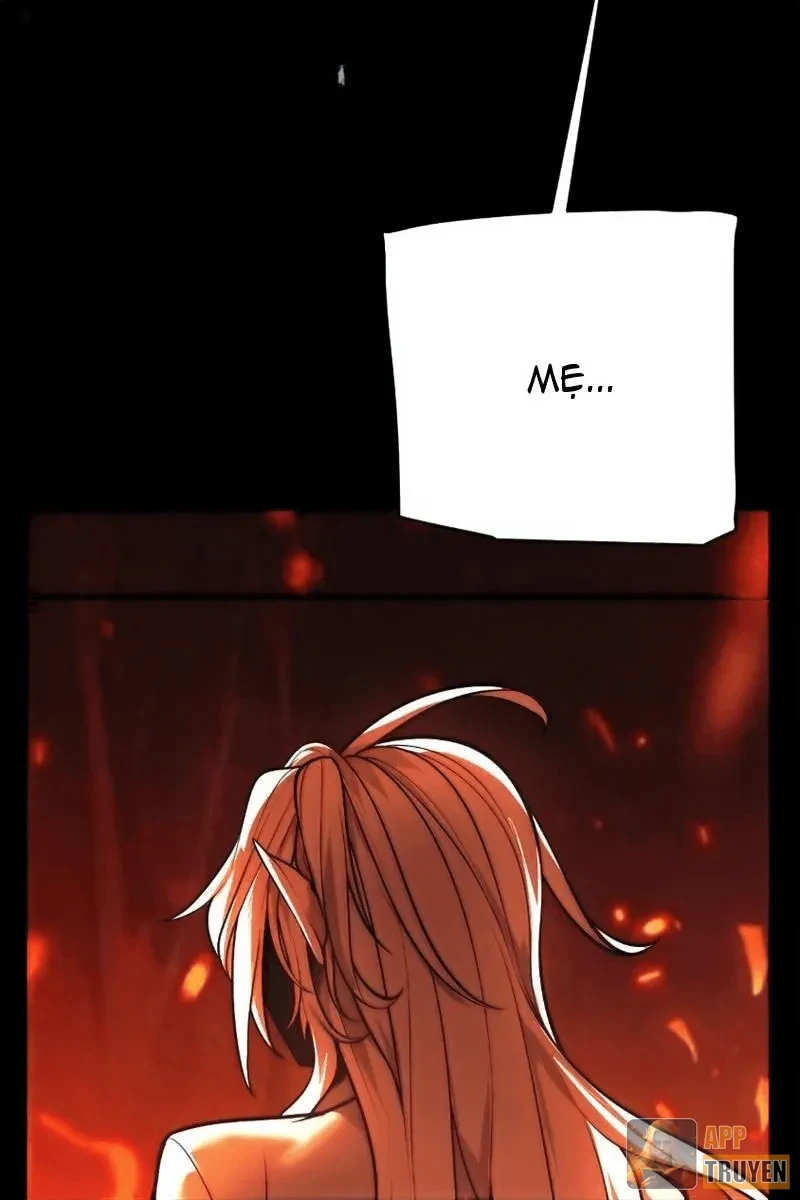 Tội Ác Chi Thành Chapter 5 - 96