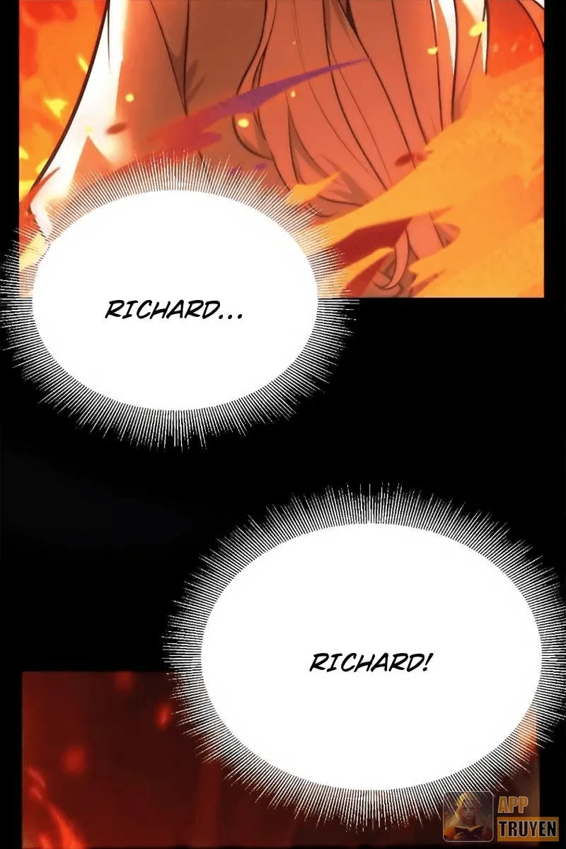 Tội Ác Chi Thành Chapter 5 - 97