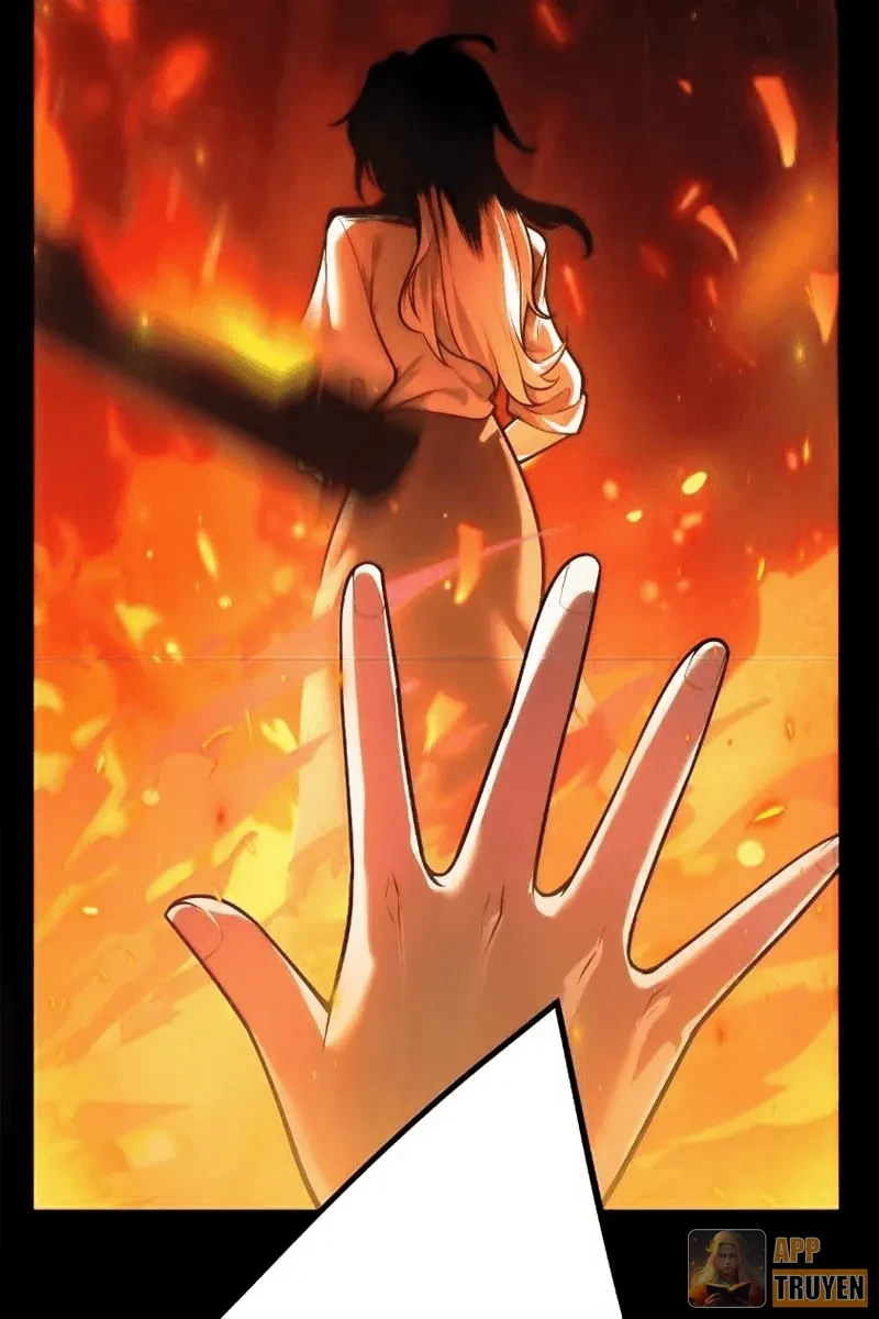 Tội Ác Chi Thành Chapter 5 - 98