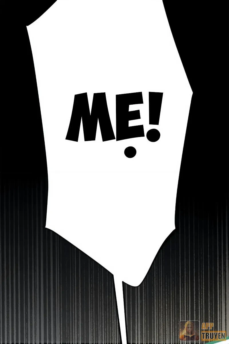 Tội Ác Chi Thành Chapter 5 - 99