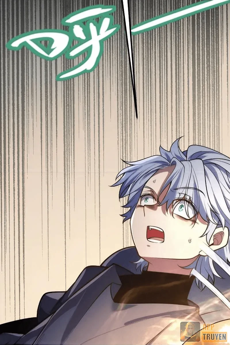 Tội Ác Chi Thành Chapter 5 - 100