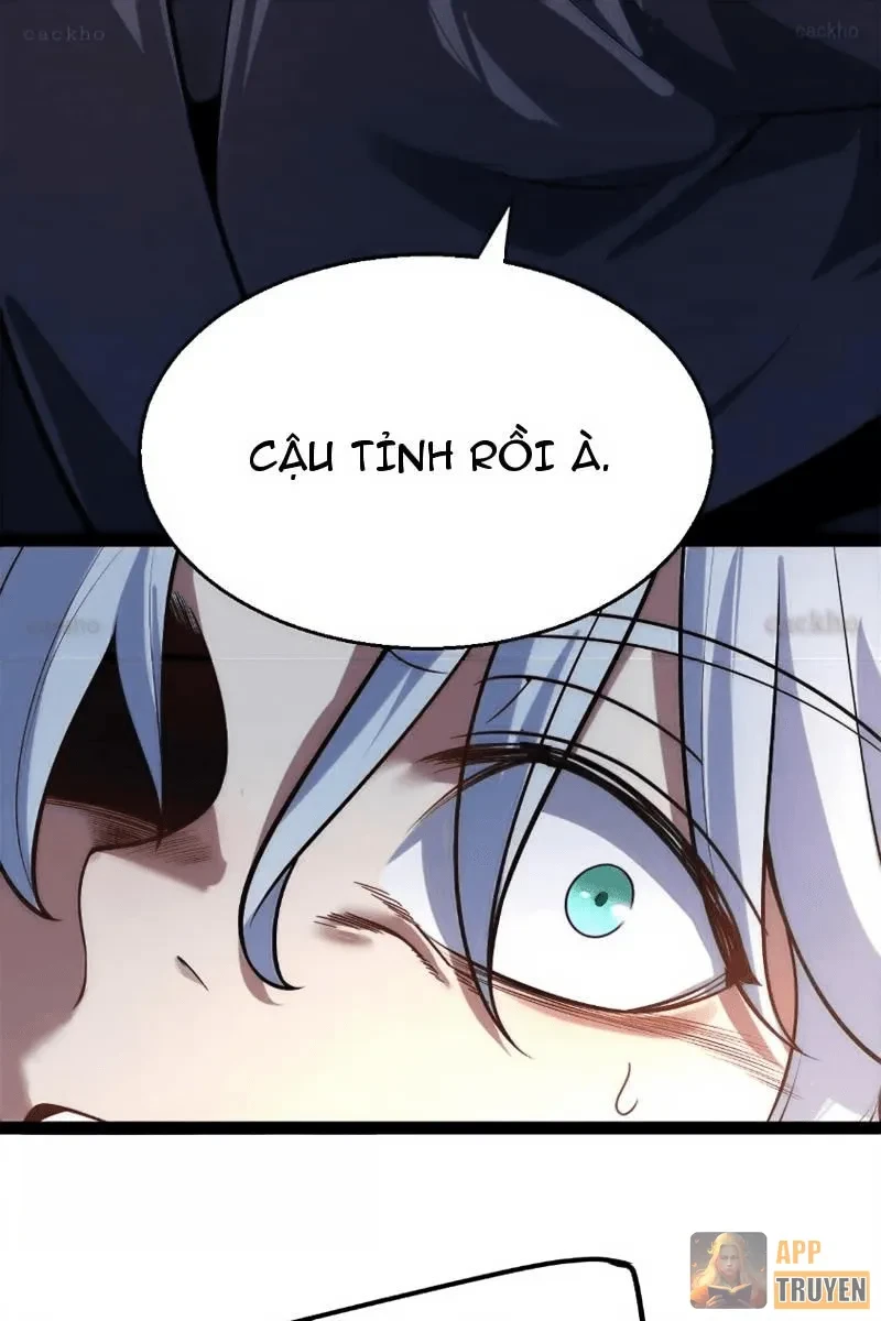 Tội Ác Chi Thành Chapter 5 - 102