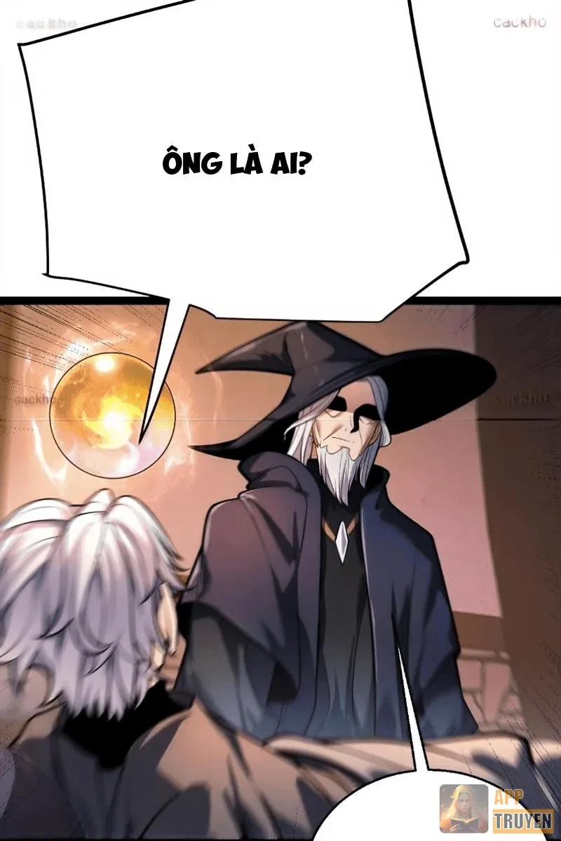 Tội Ác Chi Thành Chapter 5 - 103