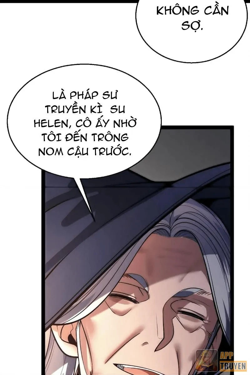 Tội Ác Chi Thành Chapter 5 - 104