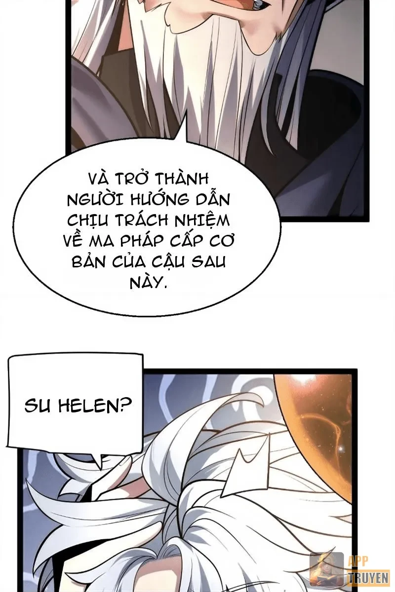 Tội Ác Chi Thành Chapter 5 - 105