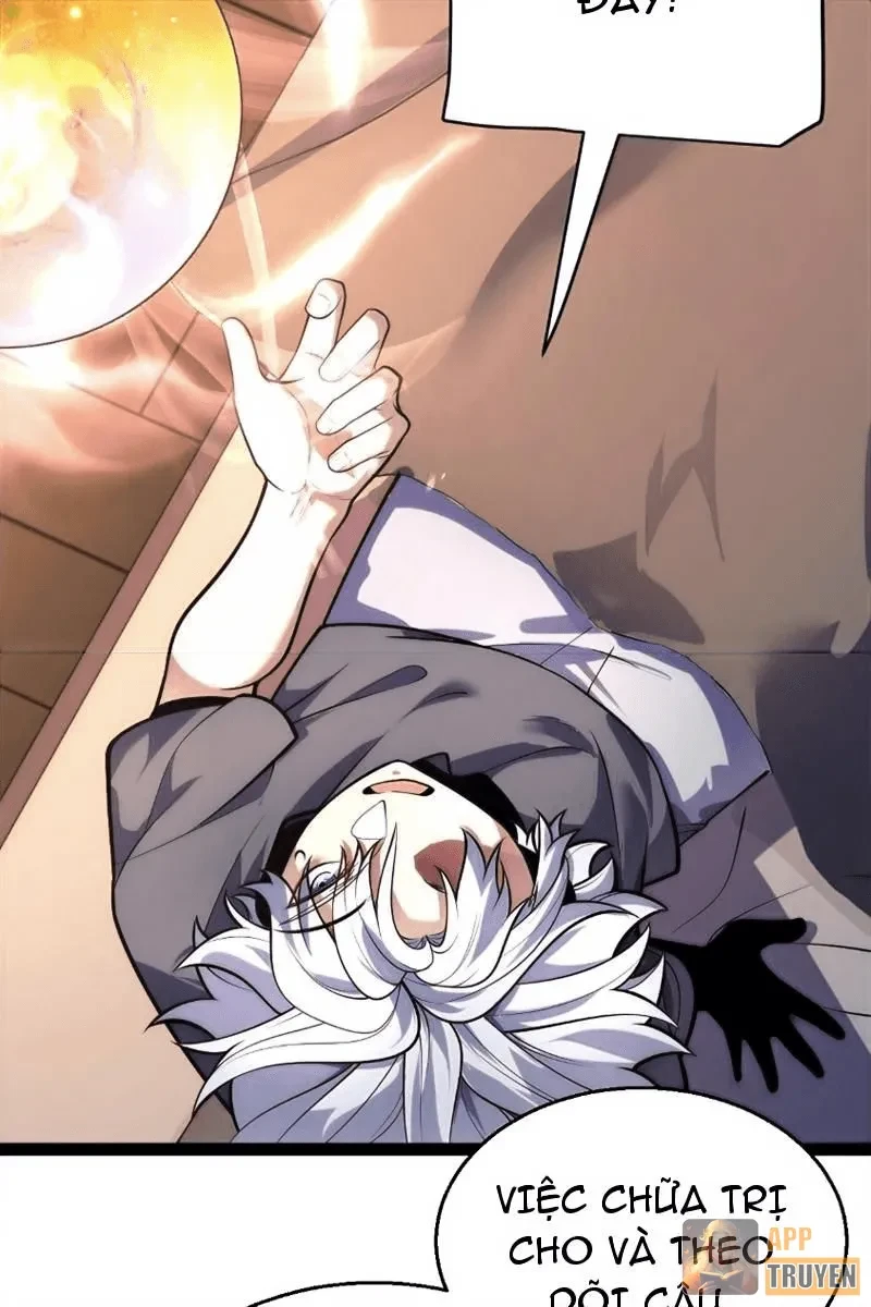 Tội Ác Chi Thành Chapter 5 - 107