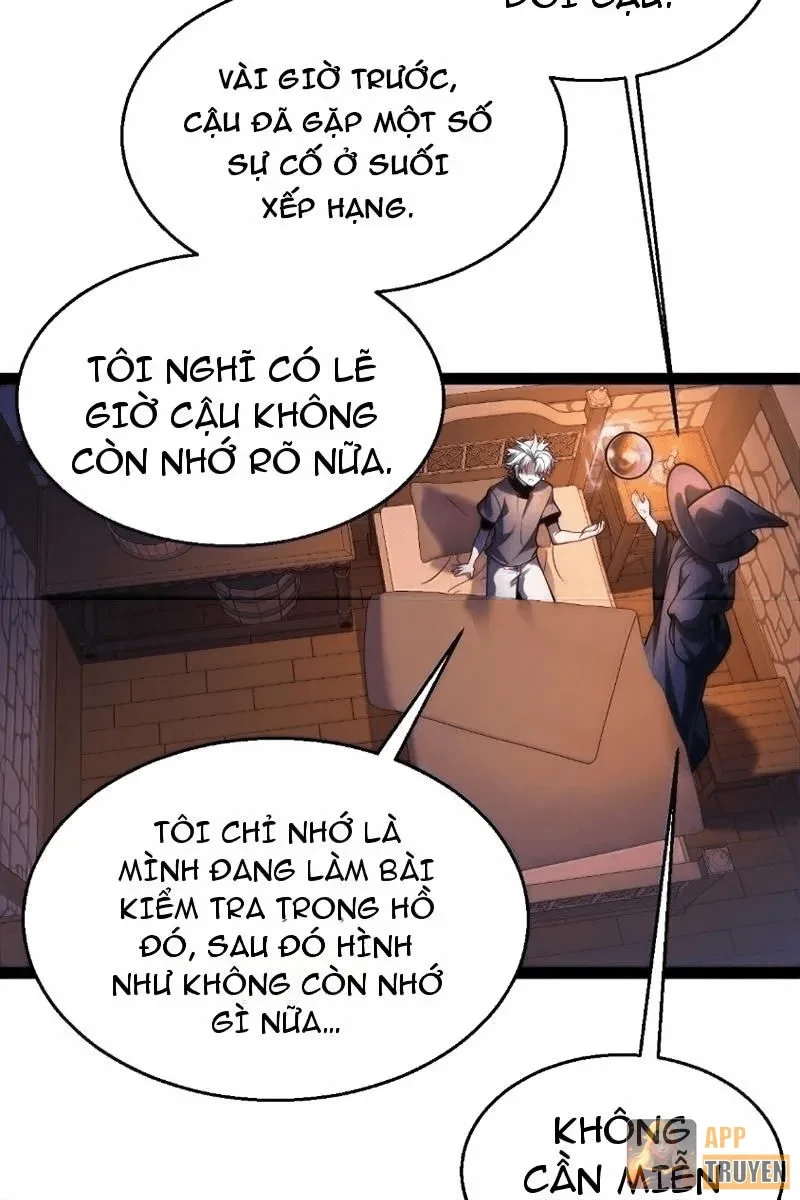 Tội Ác Chi Thành Chapter 5 - 108