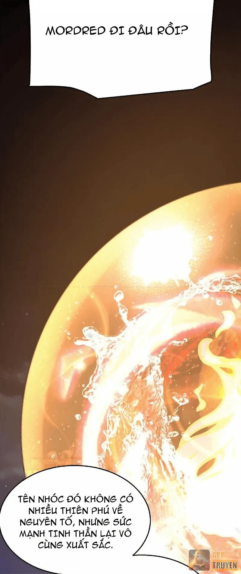 Tội Ác Chi Thành Chapter 6 - 2