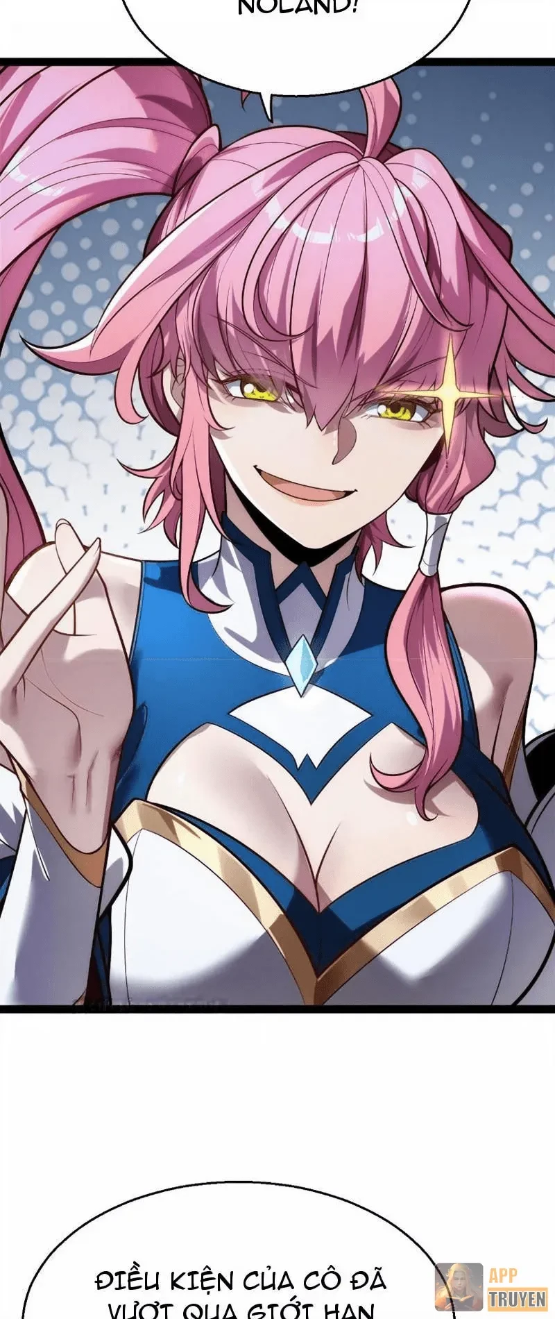 Tội Ác Chi Thành Chapter 6 - 13