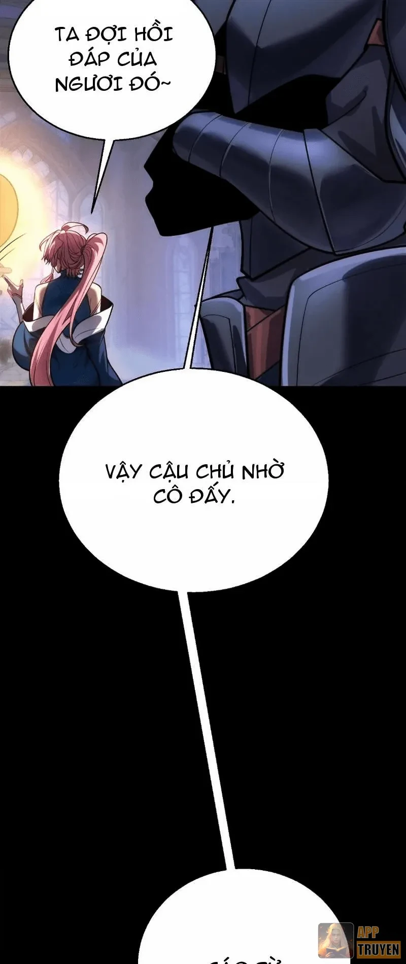 Tội Ác Chi Thành Chapter 6 - 17