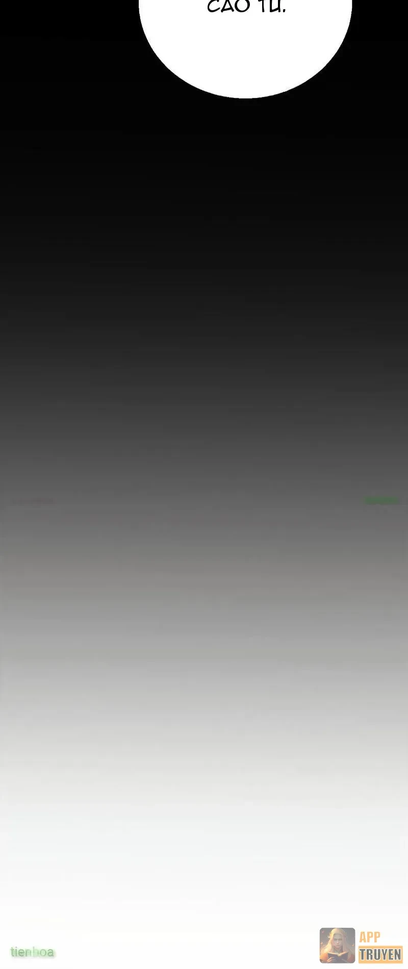 Tội Ác Chi Thành Chapter 6 - 18