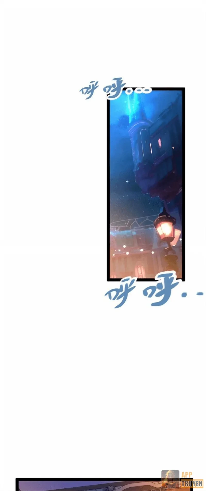 Tội Ác Chi Thành Chapter 6 - 19