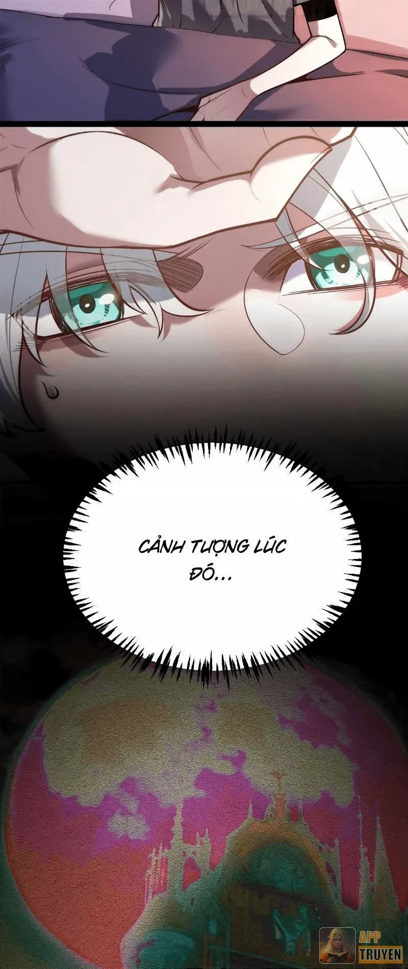 Tội Ác Chi Thành Chapter 6 - 21