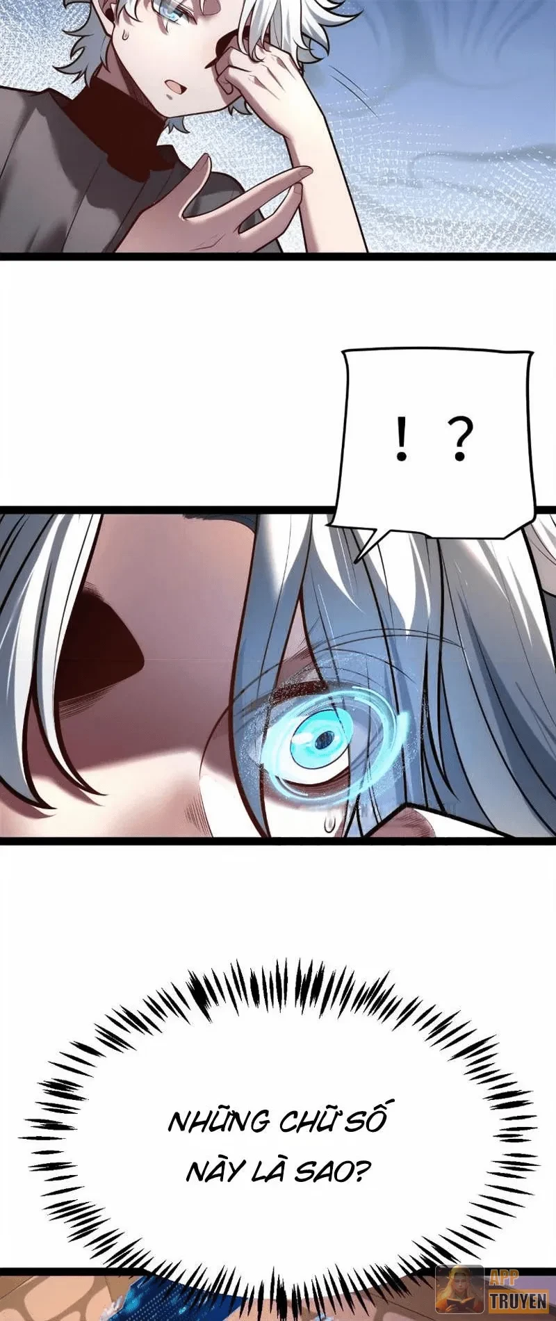 Tội Ác Chi Thành Chapter 6 - 24