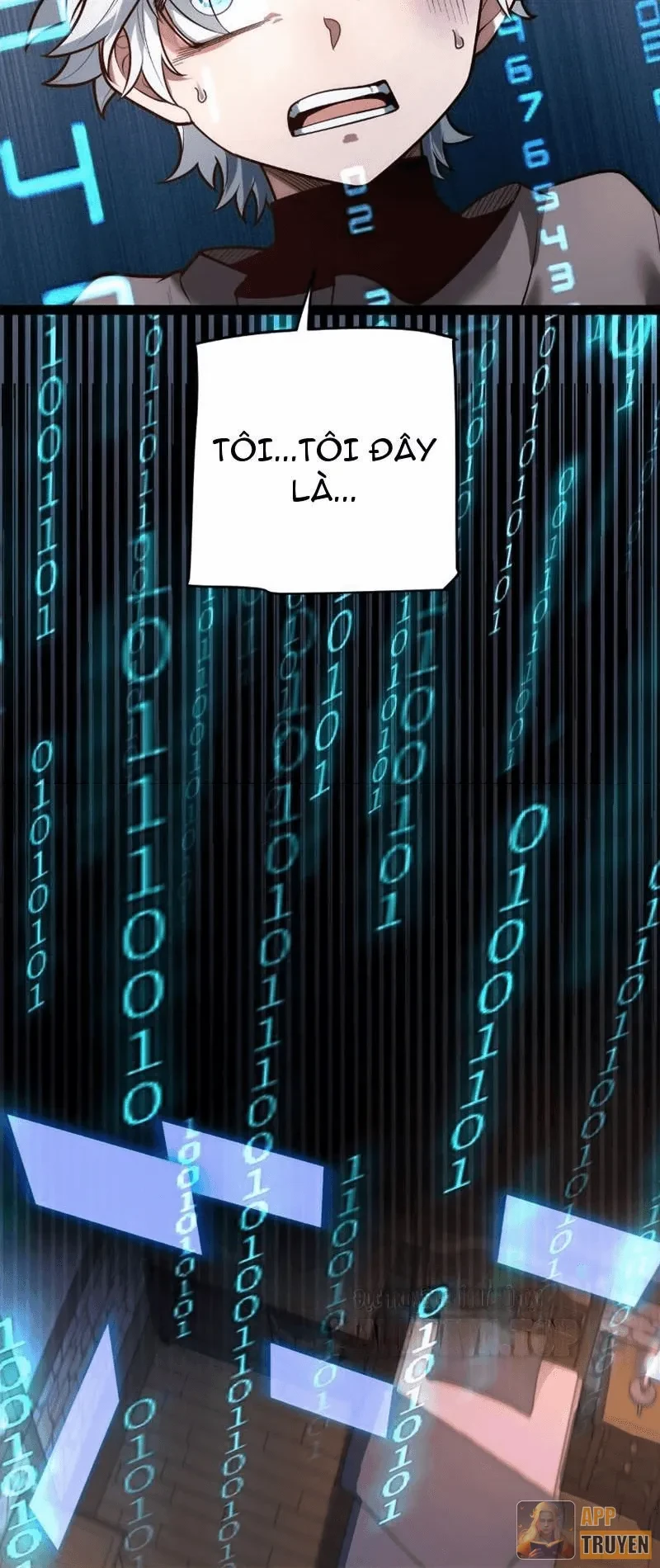 Tội Ác Chi Thành Chapter 6 - 27