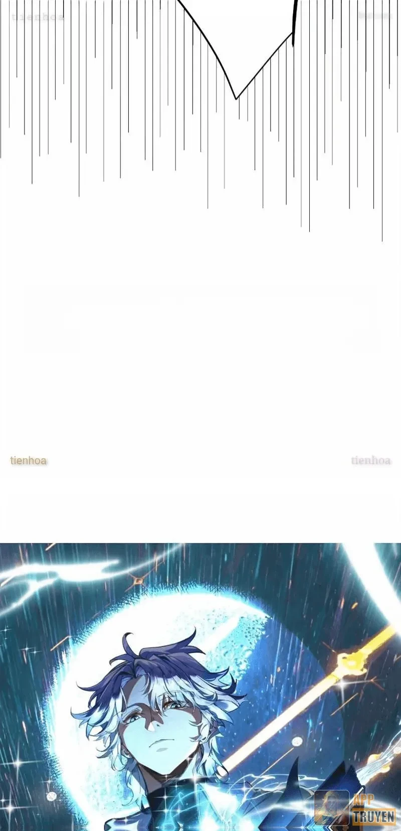 Tội Ác Chi Thành Chapter 6 - 29