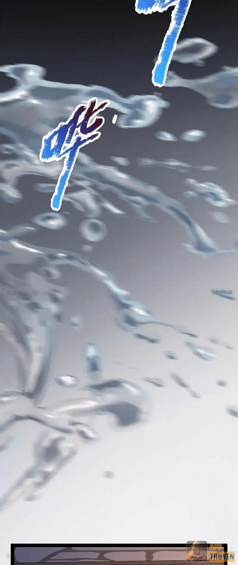 Tội Ác Chi Thành Chapter 6 - 31