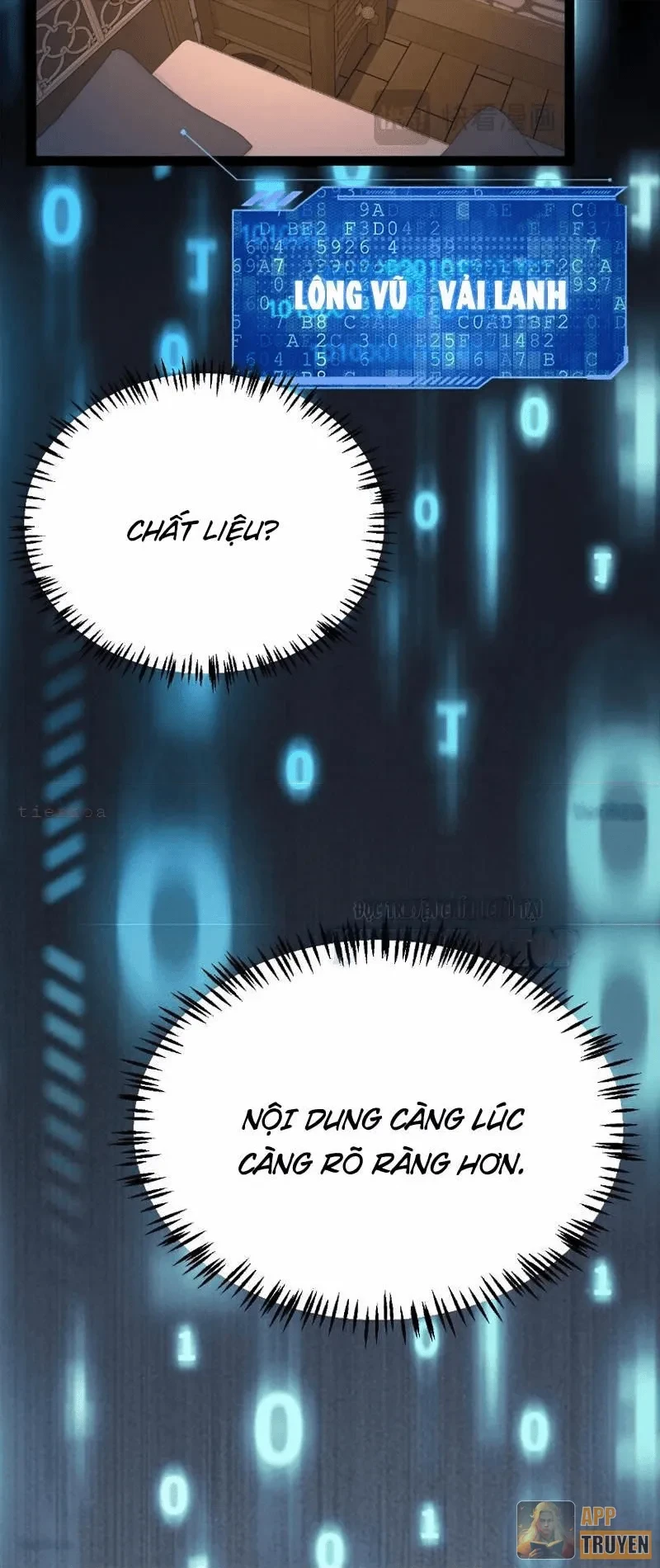 Tội Ác Chi Thành Chapter 6 - 38