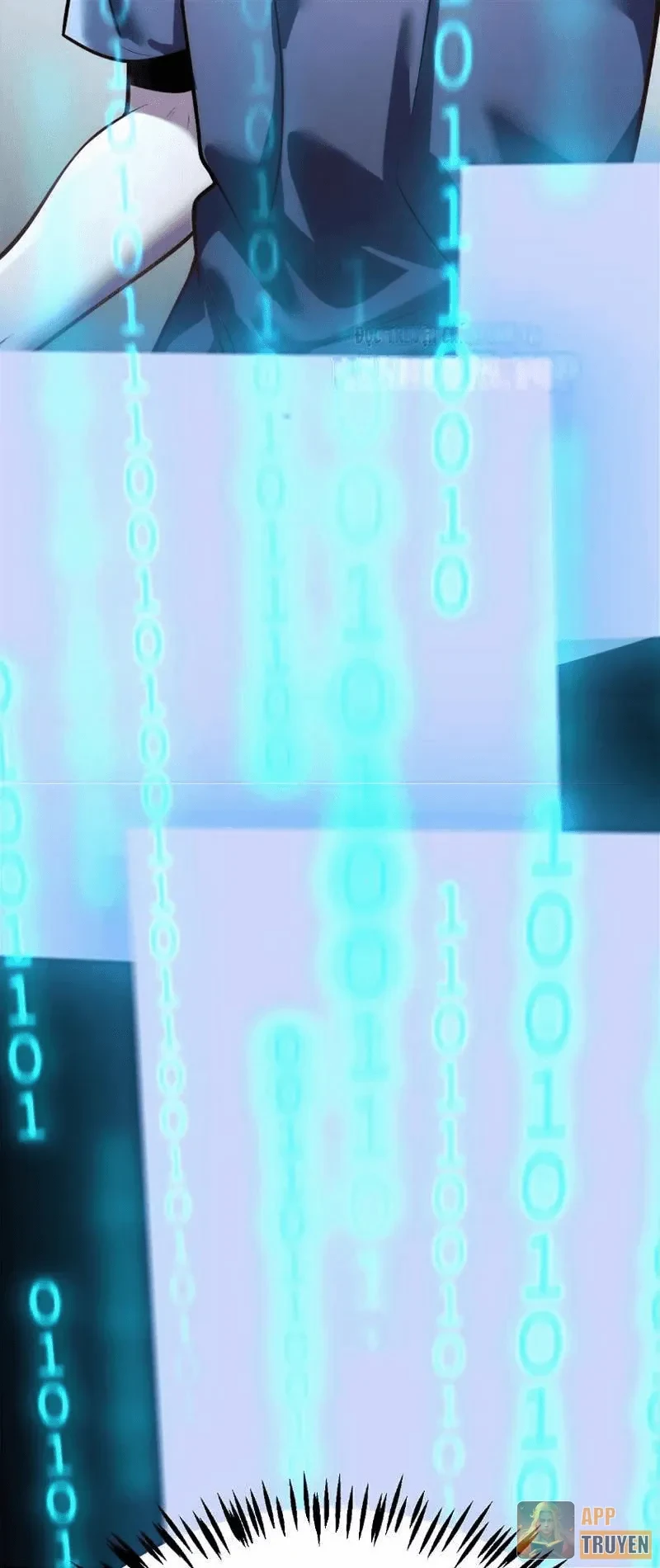 Tội Ác Chi Thành Chapter 6 - 42