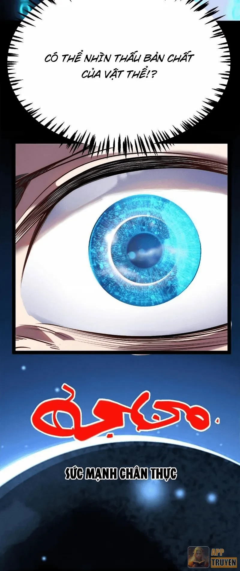 Tội Ác Chi Thành Chapter 6 - 43