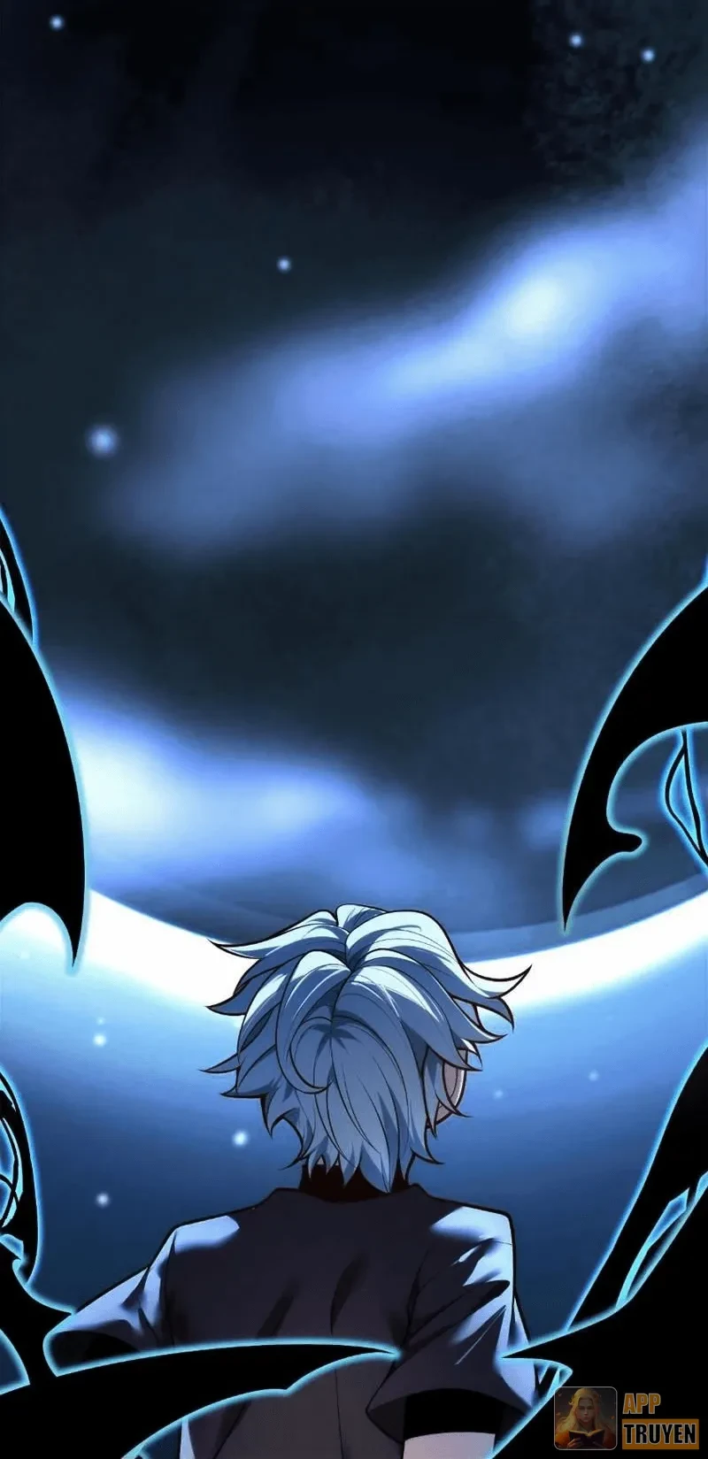 Tội Ác Chi Thành Chapter 6 - 44