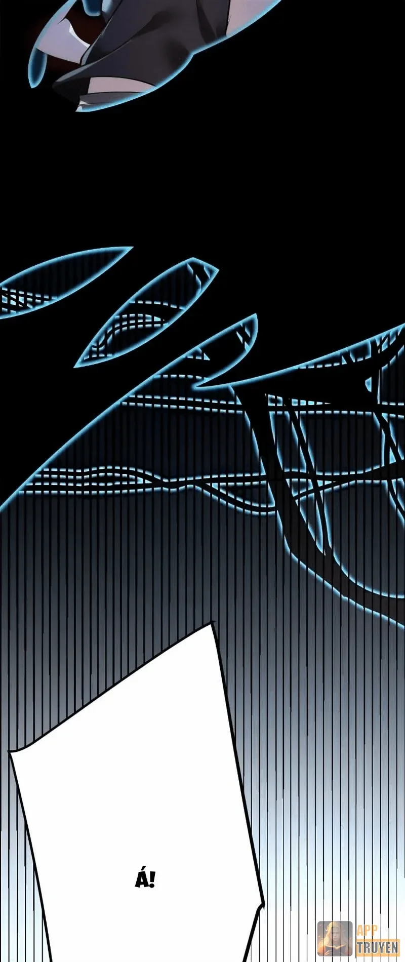 Tội Ác Chi Thành Chapter 6 - 45