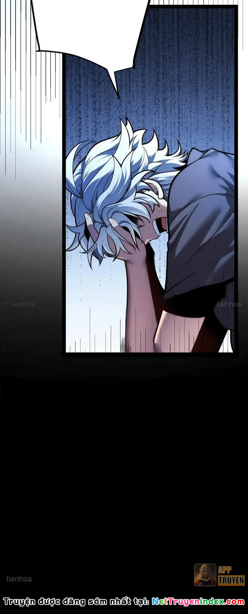 Tội Ác Chi Thành Chapter 6 - 46