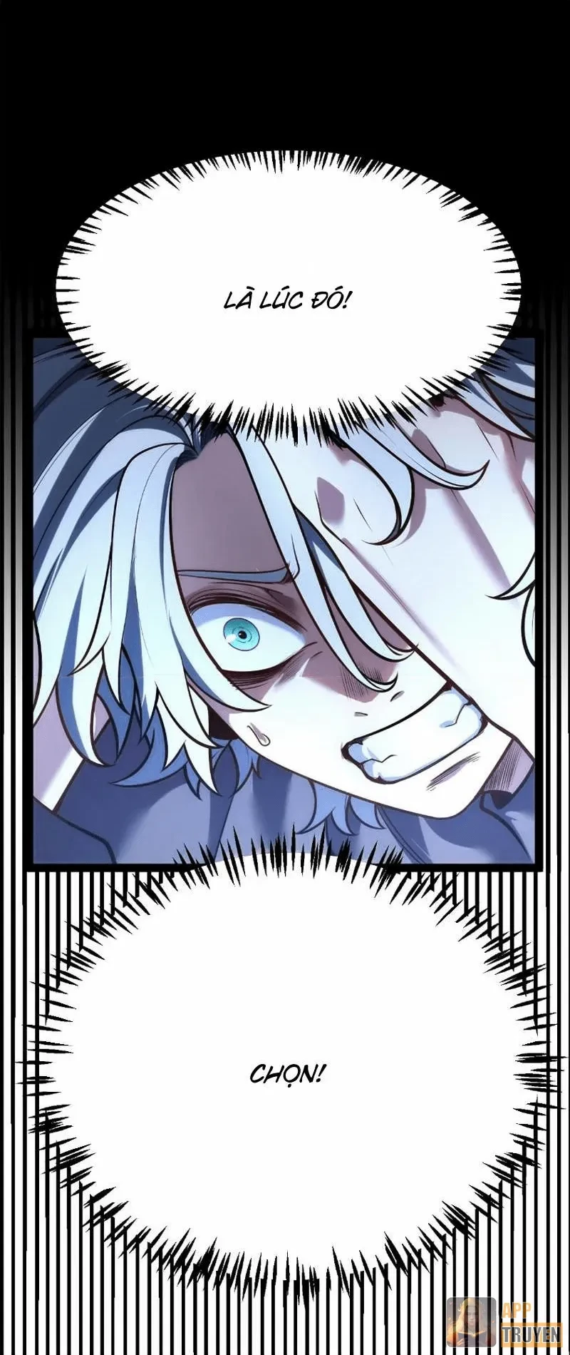 Tội Ác Chi Thành Chapter 6 - 47