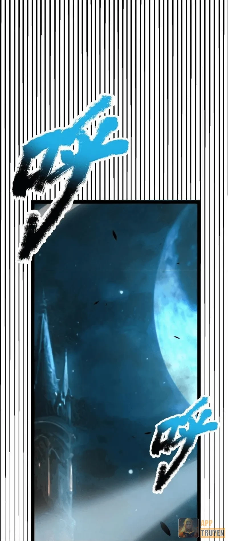 Tội Ác Chi Thành Chapter 6 - 48