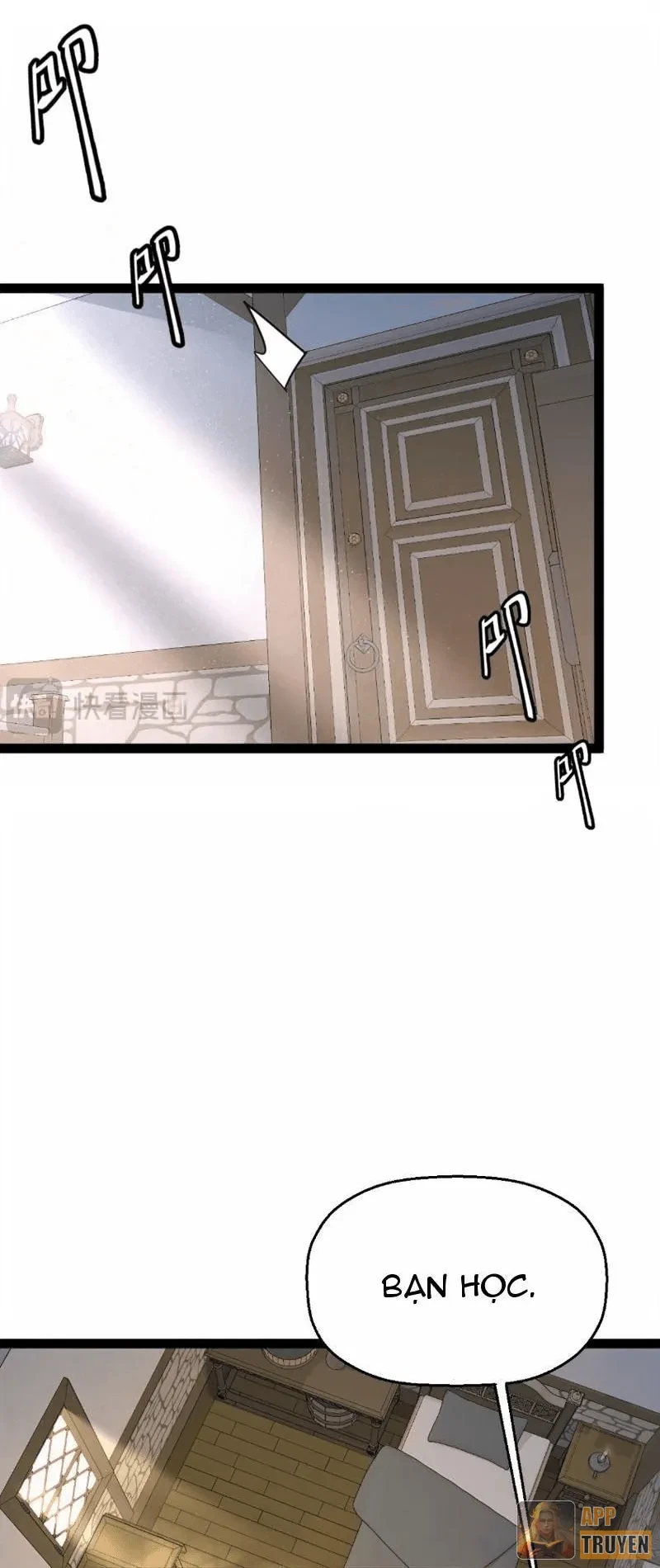 Tội Ác Chi Thành Chapter 6 - 50