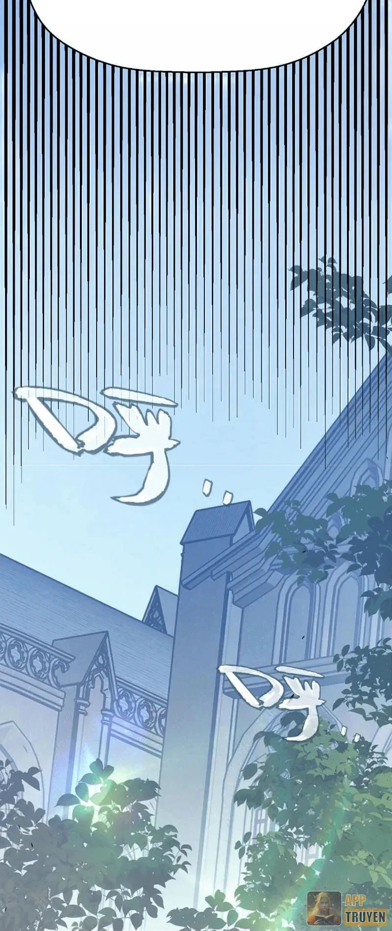 Tội Ác Chi Thành Chapter 6 - 52