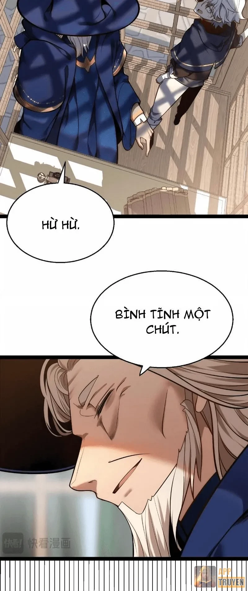 Tội Ác Chi Thành Chapter 6 - 57