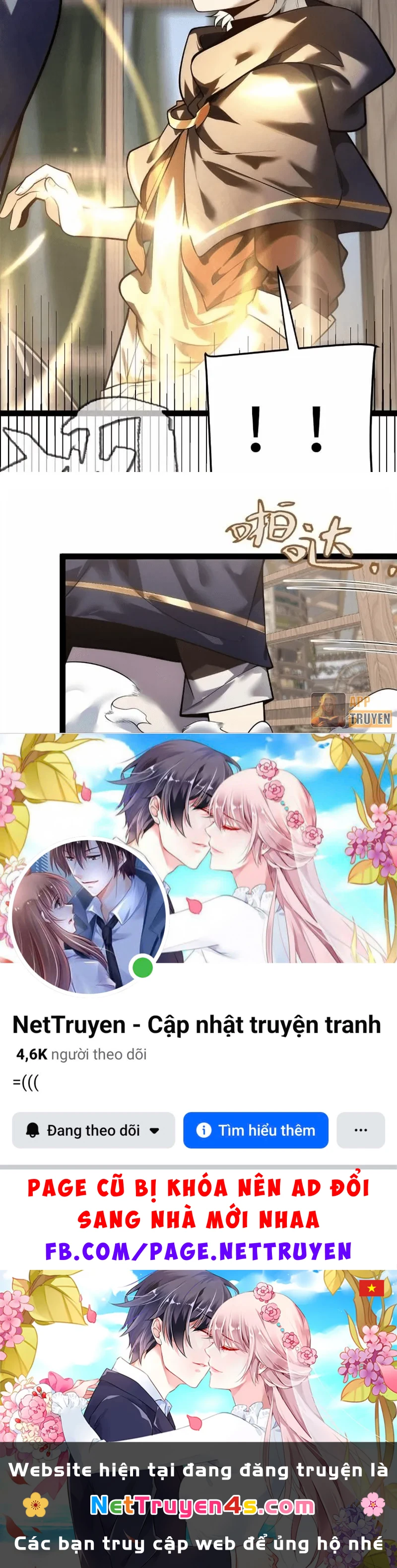 Tội Ác Chi Thành Chapter 6 - 59