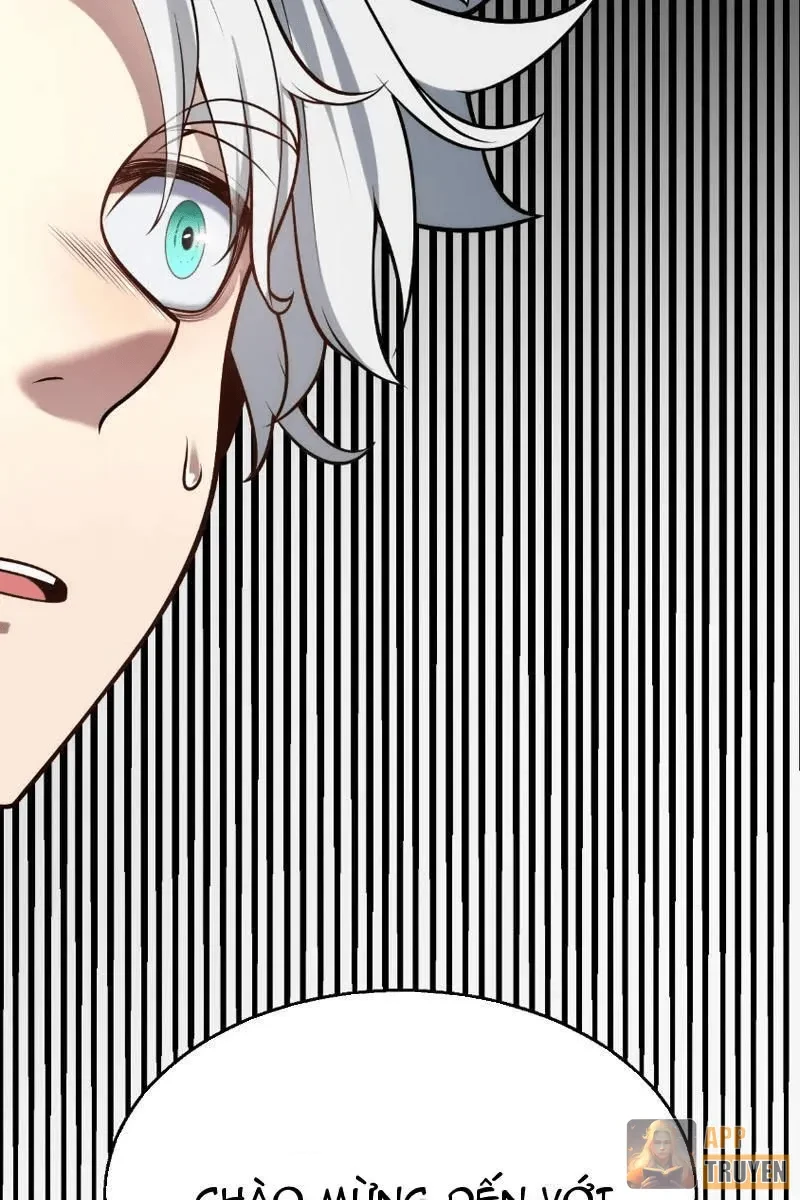 Tội Ác Chi Thành Chapter 7 - 2