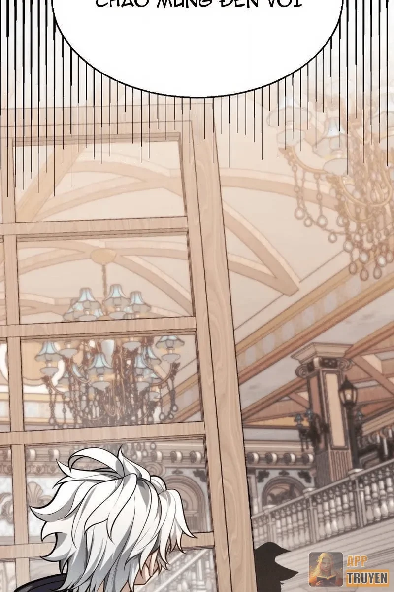 Tội Ác Chi Thành Chapter 7 - 3