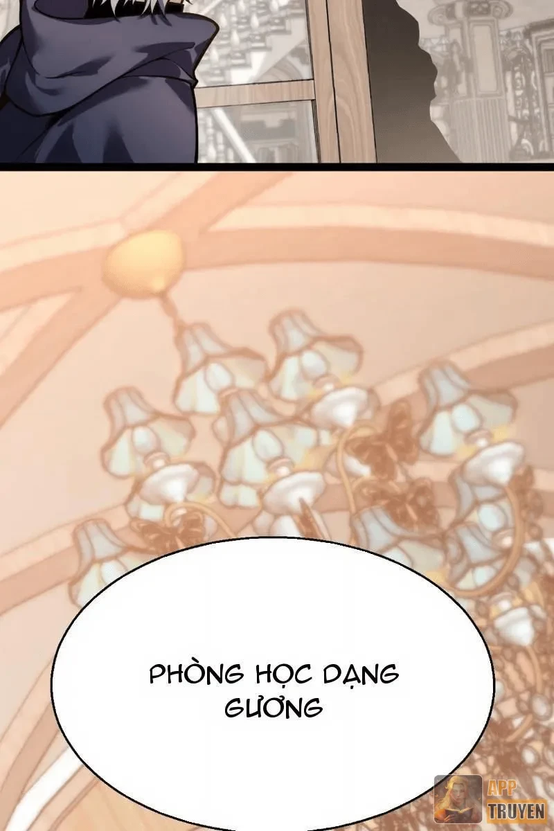 Tội Ác Chi Thành Chapter 7 - 4