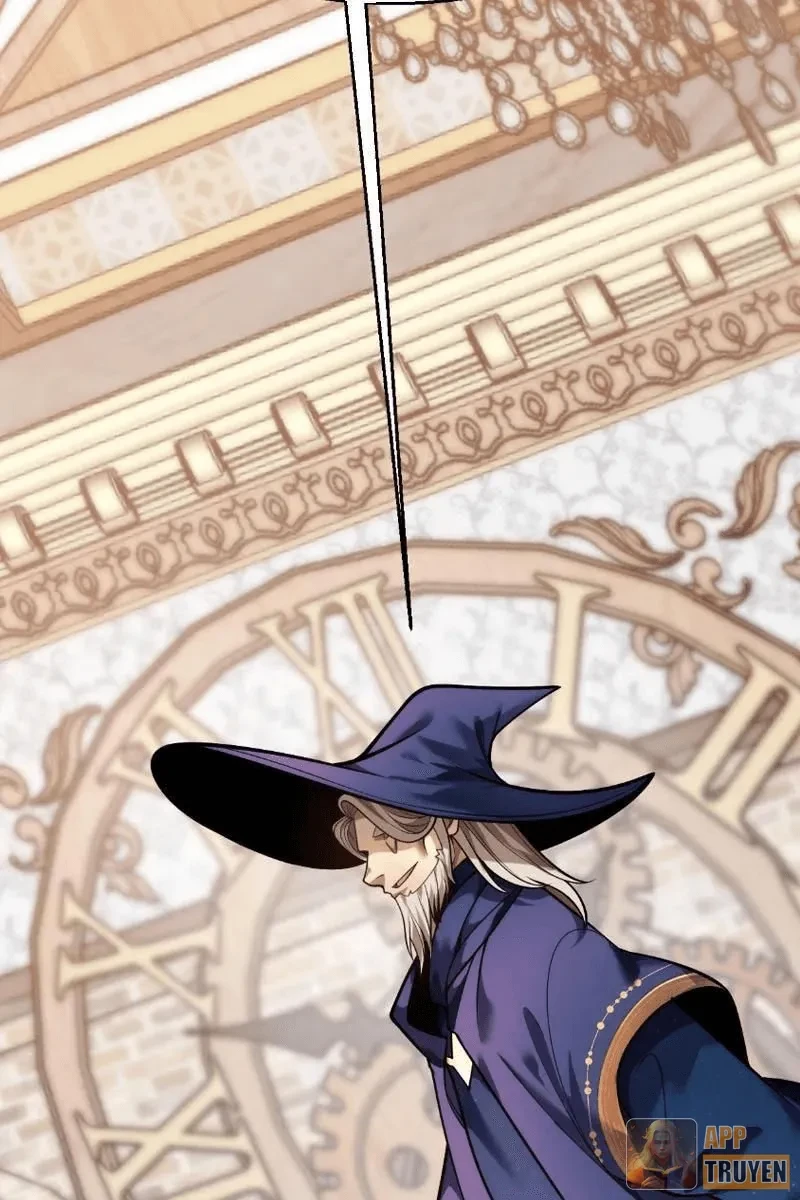 Tội Ác Chi Thành Chapter 7 - 5