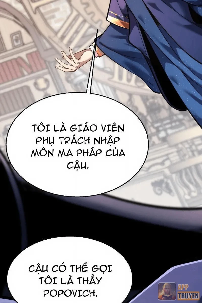 Tội Ác Chi Thành Chapter 7 - 6